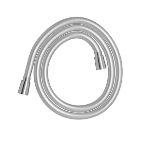 Душевой шланг WHITECROSS Y chrome Хром SHP150CR