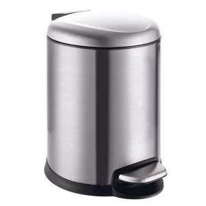 Вёдра Azario AZ-301N-8L Вёдра Azario AZ-301N-8L