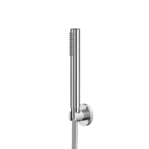 Душевой гарнитур WHITECROSS SET50MICRONIB