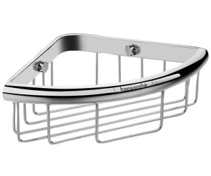 Полка Hansgrohe 41710000