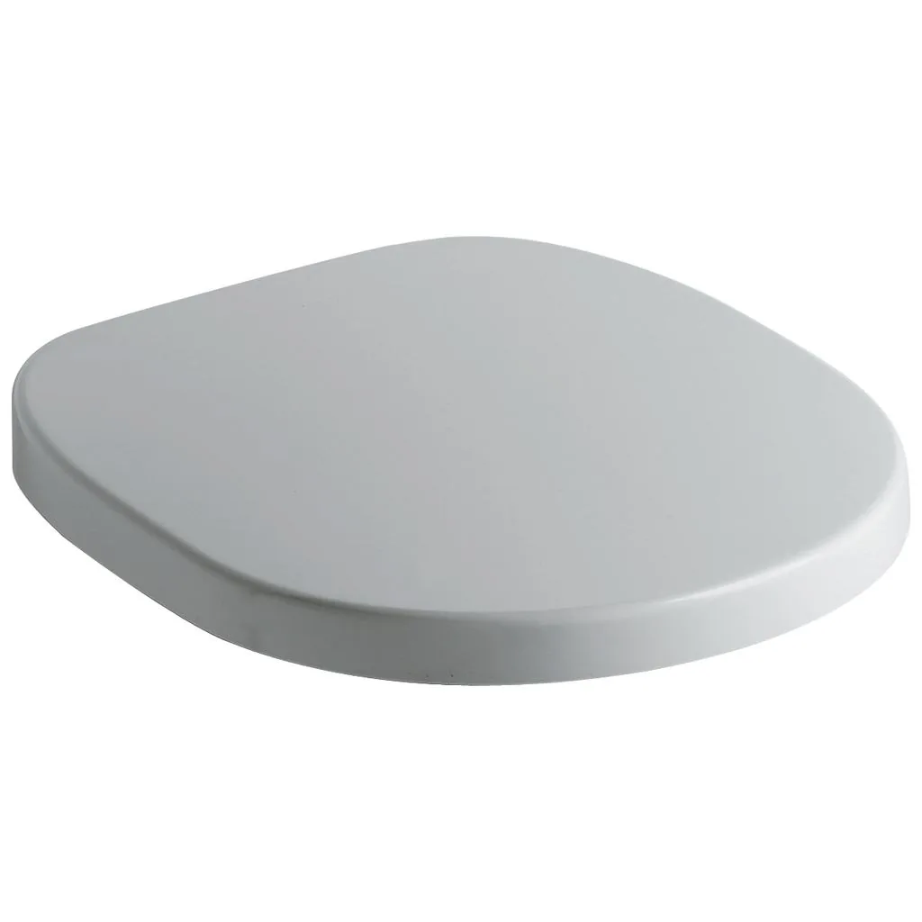 Комплектующие Ideal Standard E712701 Комплектующие Ideal Standard E712701