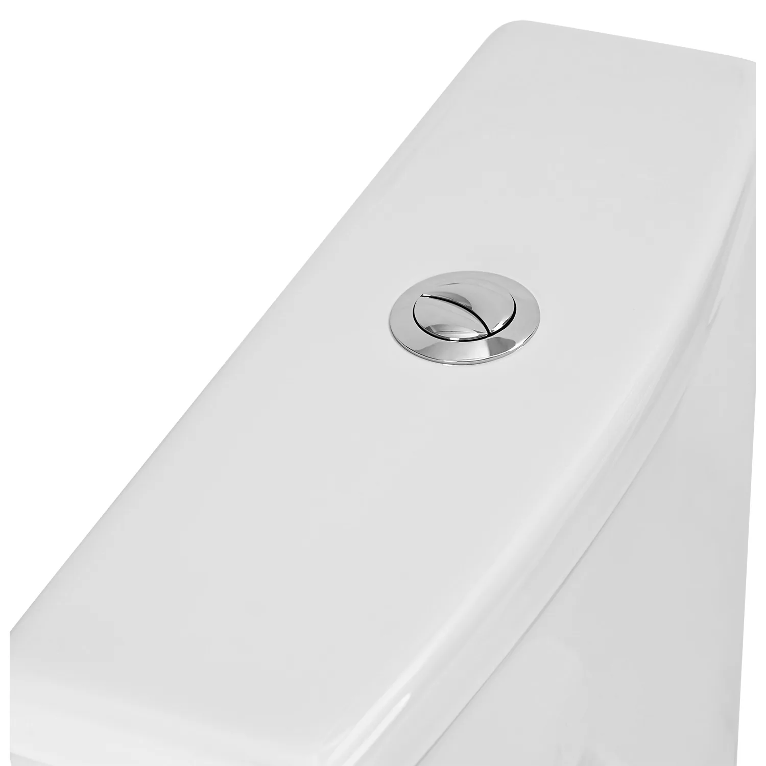 Унитаз напольный Azario AZ-1343BT Унитаз напольный Azario AZ-1343BT — изображение 7