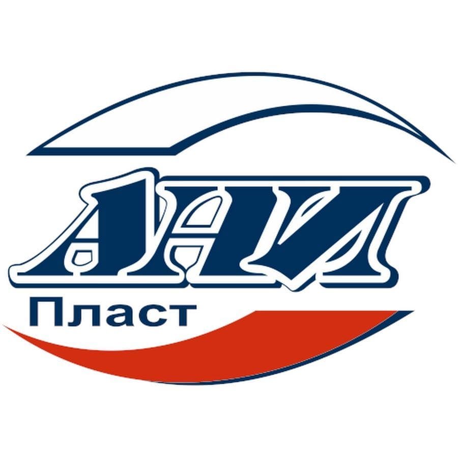 Ани Пласт