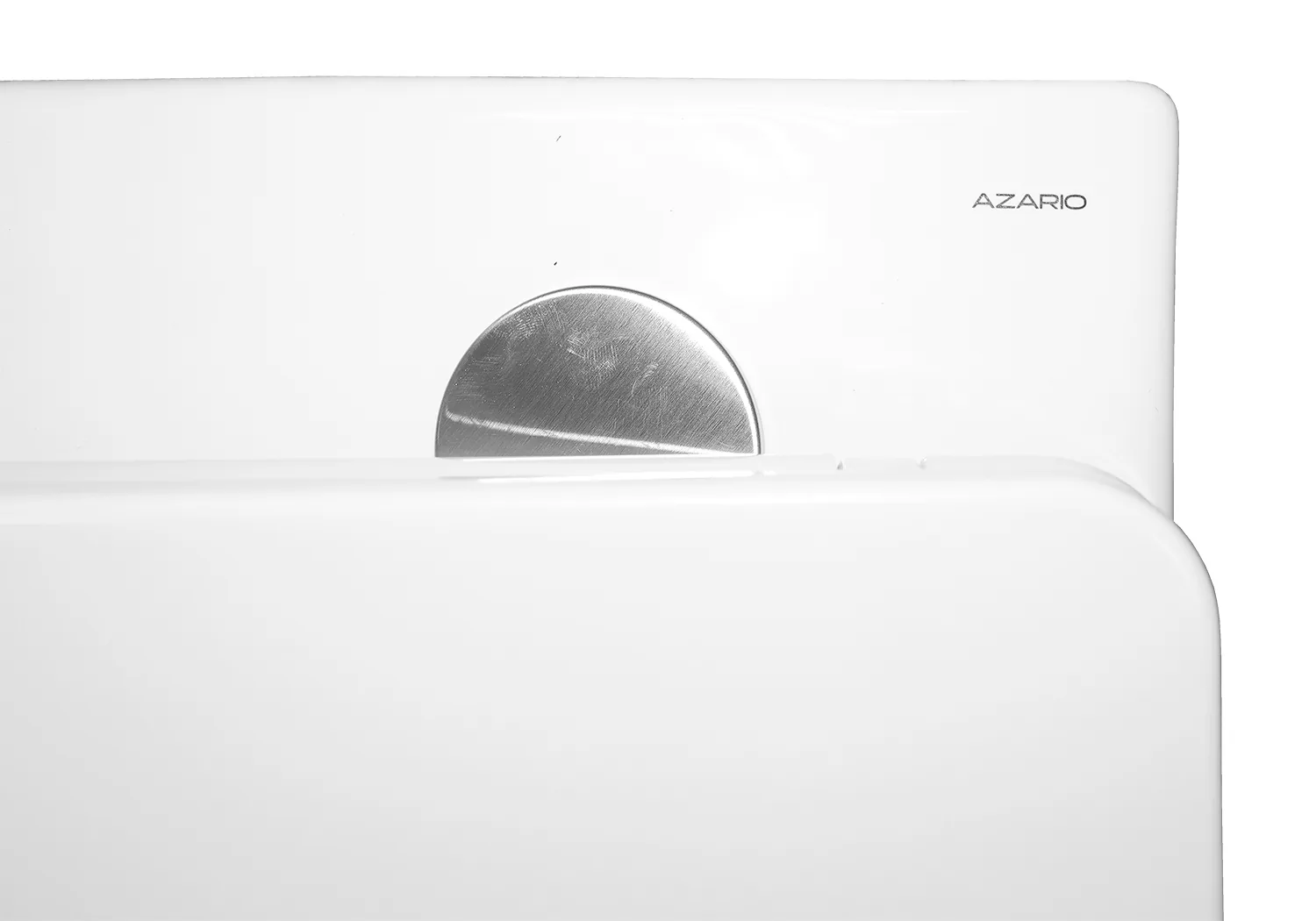 Унитаз подвесной Azario AZ-10007 Унитаз подвесной Azario AZ-10007 — изображение 10