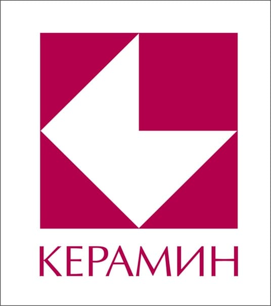 Керамин