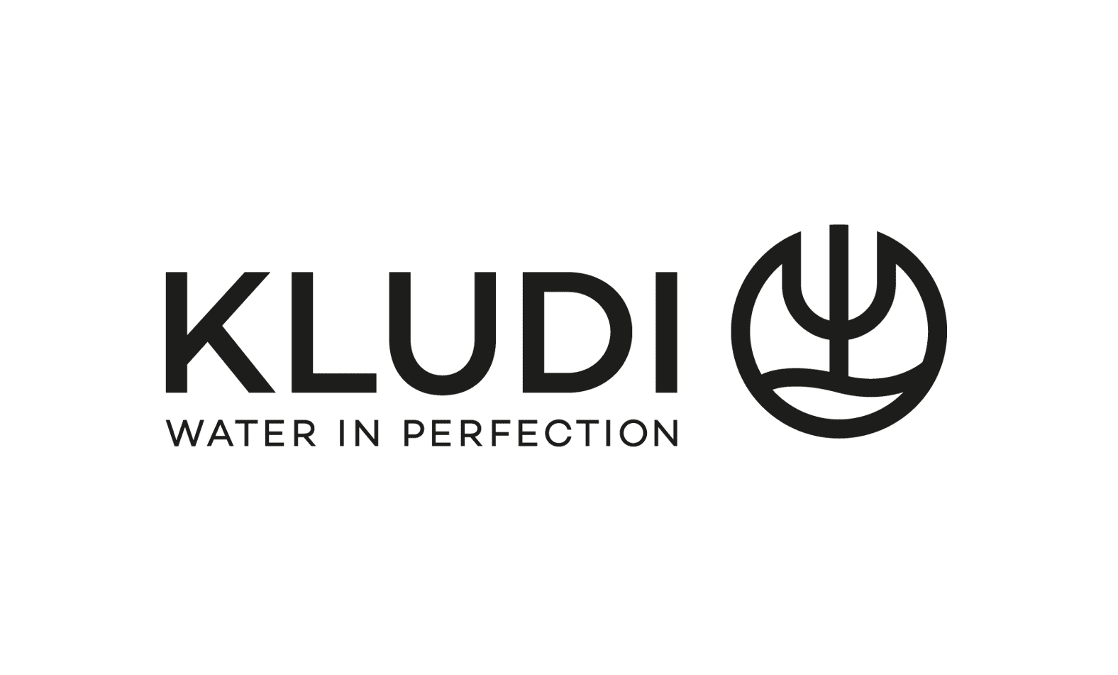 Kludi